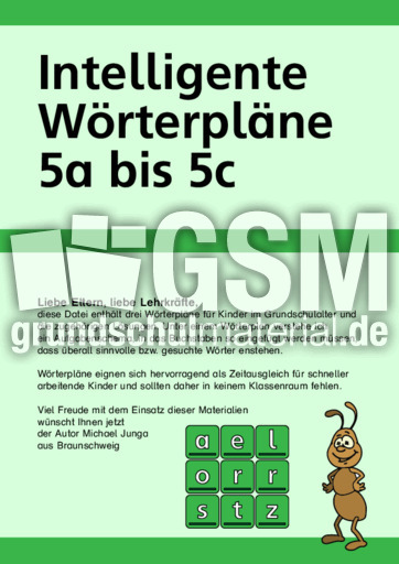 Woerterplaene 5a-5c.pdf